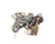 RATIONAL PARTS 40.04.978 - SKU RATL40.04.978