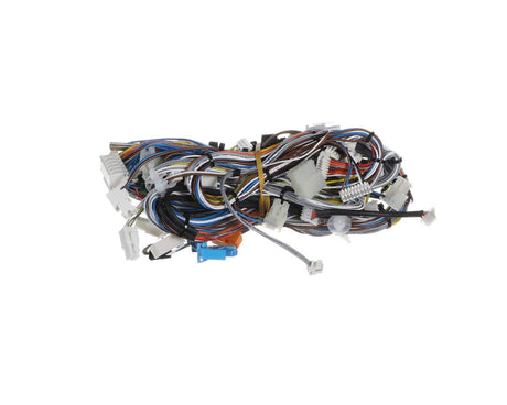 RATIONAL PARTS Rational 40.04.979P - SKU RATL40.04.979P