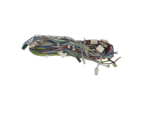 RATIONAL PARTS Rational 40.04.983 Cable Control Harness - SKU RATL40.04.983