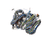 RATIONAL PARTS 40.04.993 - SKU RATL40.04.993