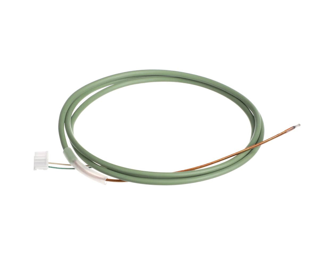 RATIONAL PARTS Rational 40.05.256P Thermocouple Steam Generator B5 - SKU RATL40.05.256P