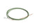 RATIONAL PARTS Rational 40.05.256P Thermocouple Steam Generator B5 - SKU RATL40.05.256P
