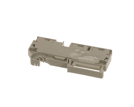 RATIONAL PARTS 40.05.260P - SKU RATL40.05.260P