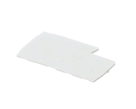 RATIONAL PARTS Rational 40.05.262P End Cover Apfn 2 5 D1/2/35 - SKU RATL40.05.262P