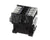 RATIONAL PARTS Rational 40.05.269P Contactor B&j K3-10NDR10 190R B01B01TX - SKU RATL40.05.269P