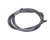 RATIONAL PARTS Rational 40.05.292 Cable Interior Light W42 Handle Side - SKU RATL40.05.292