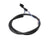 RATIONAL PARTS Rational 40.05.293 Cable Interior Light W41 Hinge Side - SKU RATL40.05.293