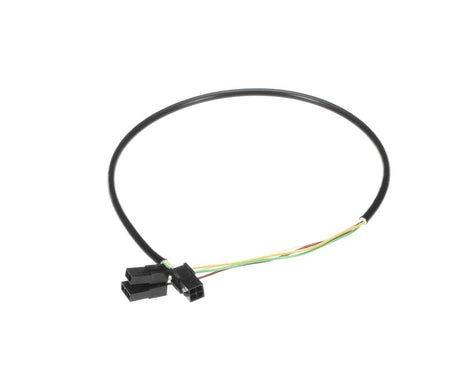 RATIONAL PARTS Rational 40.05.295P Cable Interior Light W40 Door Lighting - SKU RATL40.05.295P