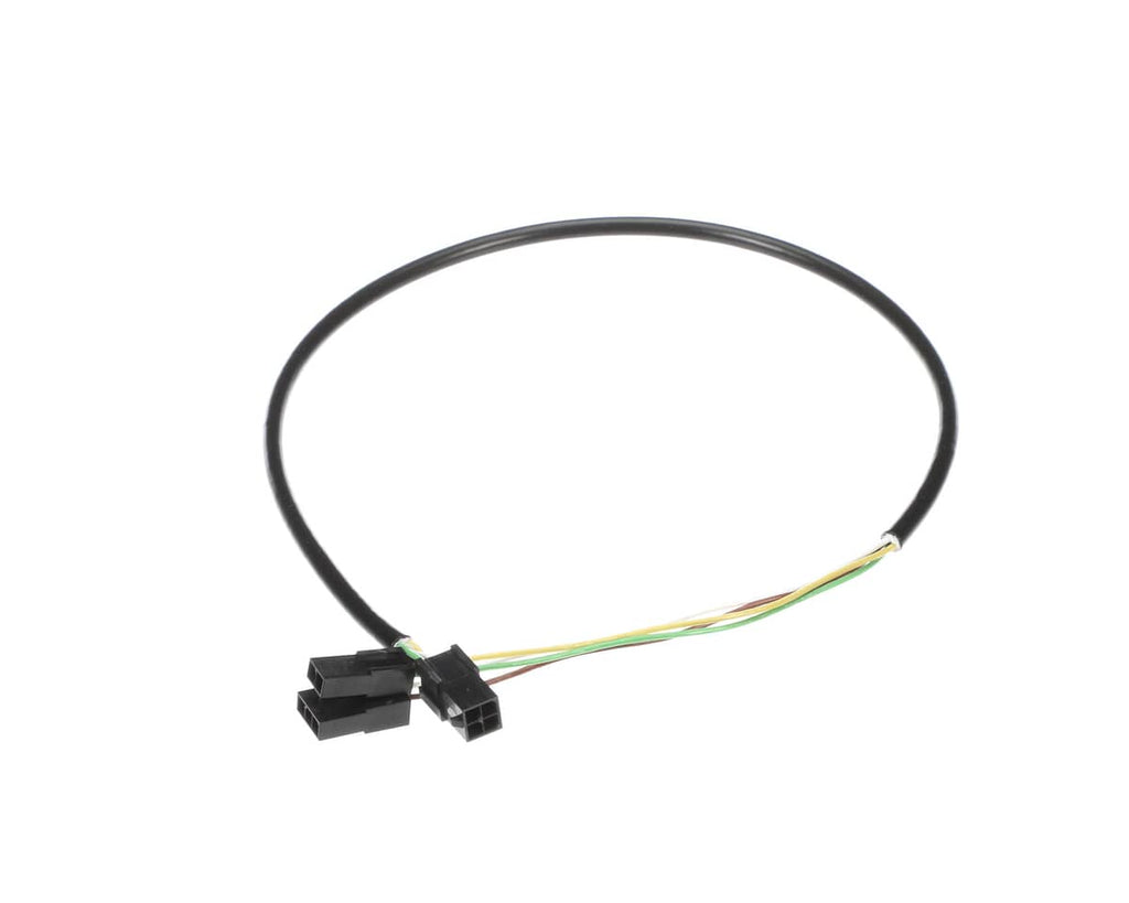 RATIONAL PARTS Rational 40.05.295P Cable Interior Light W40 Door Lighting - SKU RATL40.05.295P