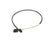 RATIONAL PARTS Rational 40.05.295P Cable Interior Light W40 Door Lighting - SKU RATL40.05.295P