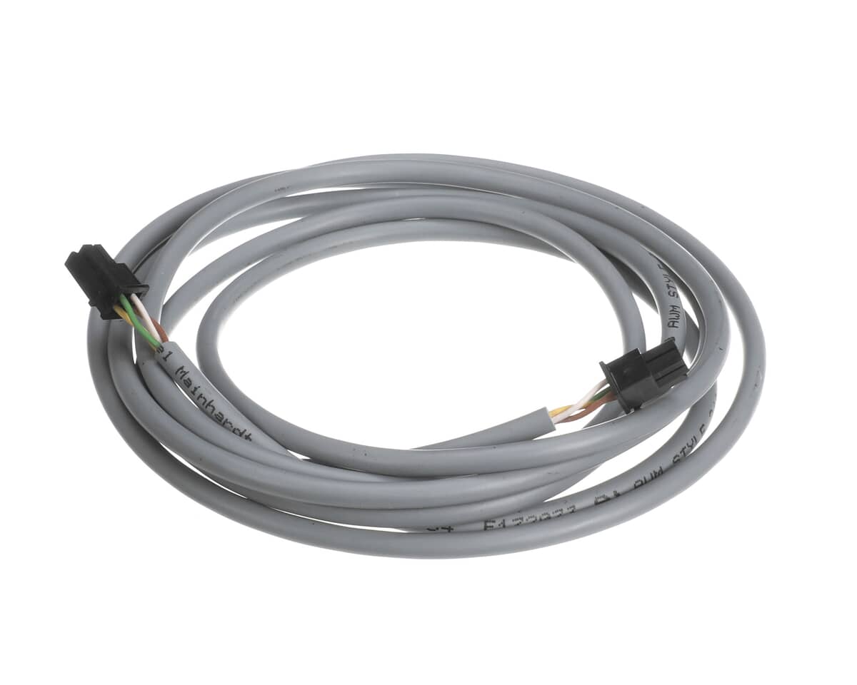 RATIONAL PARTS Rational 40.05.297P Cable Interior Light W48 - SKU RATL40.05.297P