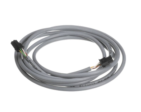 RATIONAL PARTS Rational 40.05.297P Cable Interior Light W48 - SKU RATL40.05.297P