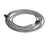 RATIONAL PARTS Rational 40.05.297P Cable Interior Light W48 - SKU RATL40.05.297P
