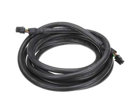 RATIONAL PARTS Rational 40.05.298P Cable Interior Light W48 - SKU RATL40.05.298P