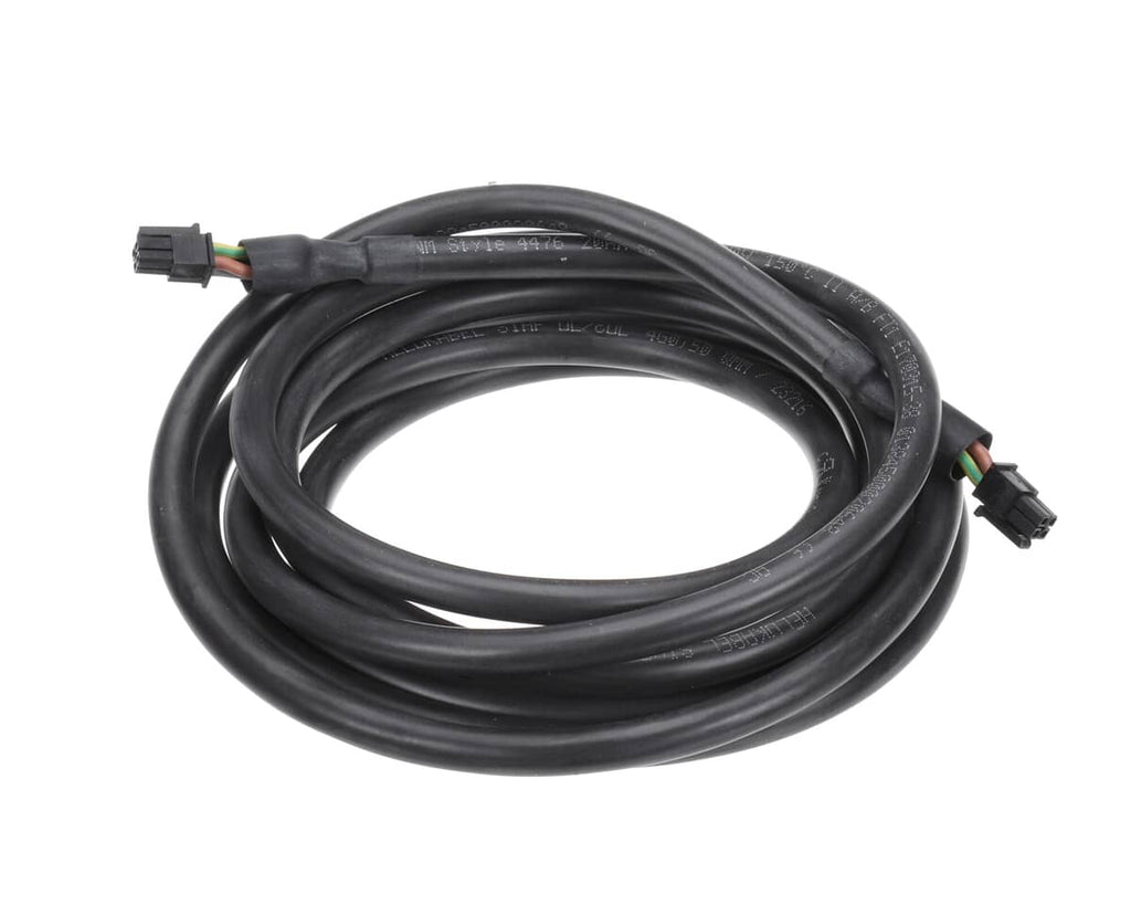 RATIONAL PARTS Rational 40.05.298P Cable Interior Light W48 - SKU RATL40.05.298P