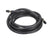 RATIONAL PARTS Rational 40.05.298P Cable Interior Light W48 - SKU RATL40.05.298P