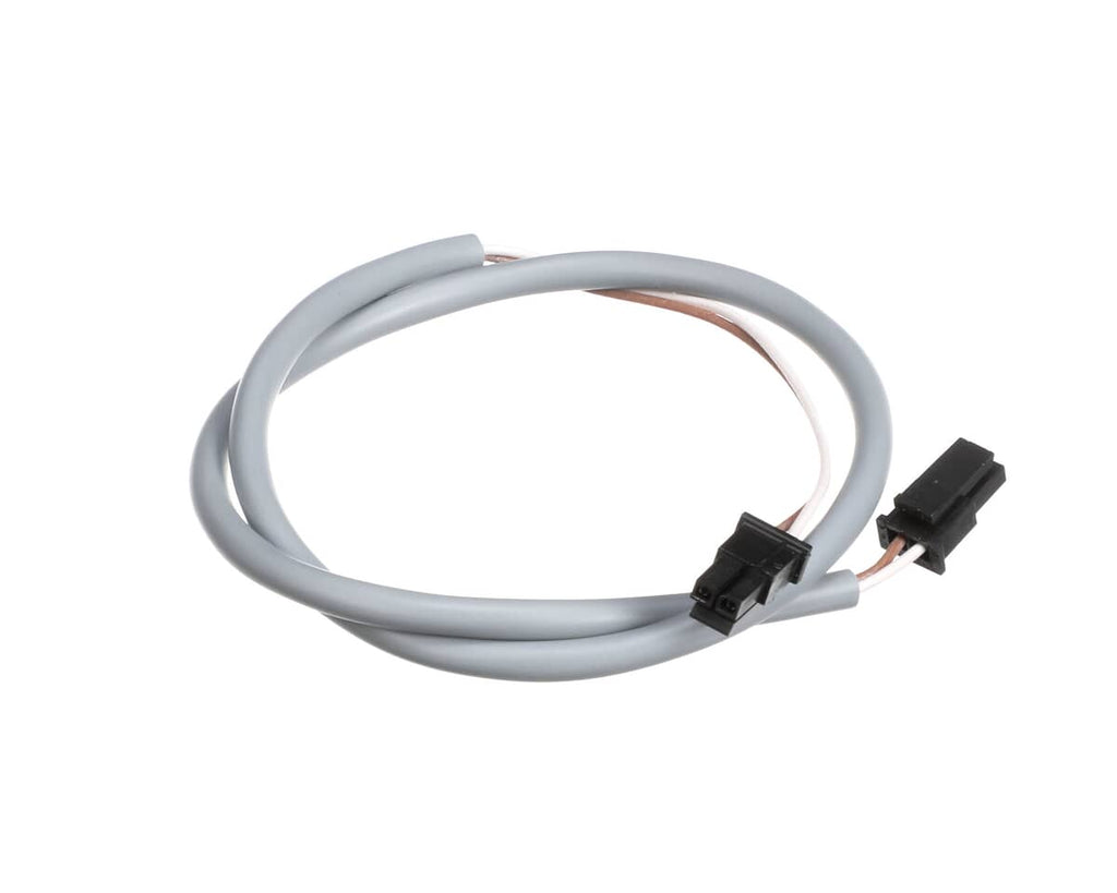 RATIONAL PARTS Rational 40.05.311P Cable Interior Light W42 Handle Side - SKU RATL40.05.311P