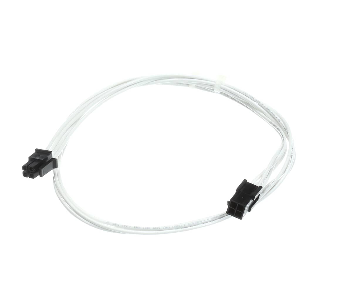 RATIONAL PARTS Rational 40.05.367 - SKU RATL40.05.367