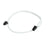 RATIONAL PARTS Rational 40.05.367 - SKU RATL40.05.367