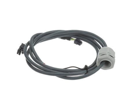 RATIONAL PARTS Rational 40.05.417 Bus Cable F. Ultravent 1.9M Em - SKU RATL40.05.417
