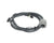 RATIONAL PARTS Rational 40.05.417 Bus Cable F. Ultravent 1.9M Em - SKU RATL40.05.417