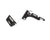 RATIONAL PARTS Rational 40.05.435P Mounting Device F. Pressure Sensor - SKU RATL40.05.435P
