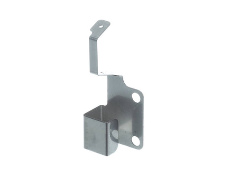 RATIONAL PARTS Rational 40.05.489P Screen Interior Cabinet Sensor - SKU RATL40.05.489P