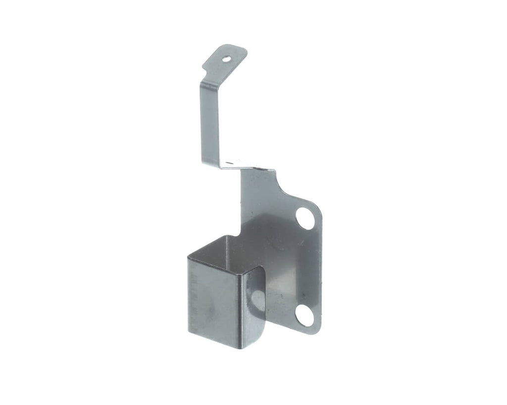 RATIONAL PARTS Rational 40.05.489P Screen Interior Cabinet Sensor - SKU RATL40.05.489P