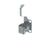 RATIONAL PARTS Rational 40.05.489P Screen Interior Cabinet Sensor - SKU RATL40.05.489P