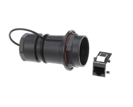 RATIONAL PARTS Rational 40.05.509P - SKU RATL40.05.509P