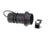 RATIONAL PARTS Rational 40.05.509P - SKU RATL40.05.509P