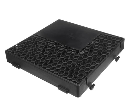 RATIONAL PARTS Rational 40.05.657P Air Inlet Filter Cpl. - SKU RATL40.05.657P