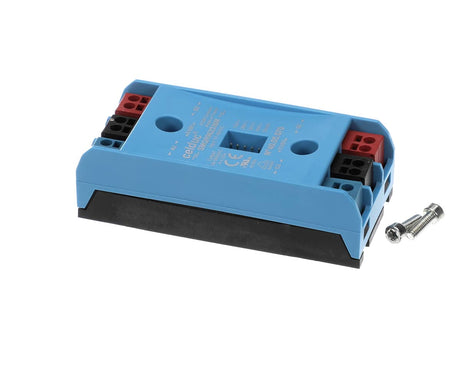RATIONAL PARTS Rational 40.05.670P Solid State Relais - SKU RATL40.05.670P