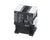 RATIONAL PARTS Rational 40.05.690P Contactor K3-10NBV10 190RT - SKU RATL40.05.690P
