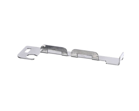 RATIONAL PARTS Rational 40.05.702P Mounting Device F. Pressure Sensor - SKU RATL40.05.702P