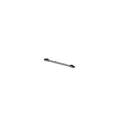 RATIONAL PARTS Rational 40.05.839P Bus Cable RJ45 2.85M - SKU RATL40.05.839P