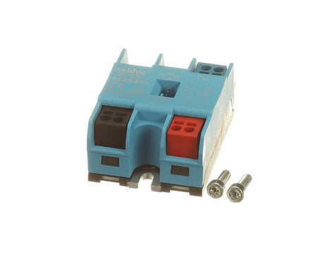 RATIONAL PARTS Rational 40.05.840P Solid State Relais - SKU RATL40.05.840P
