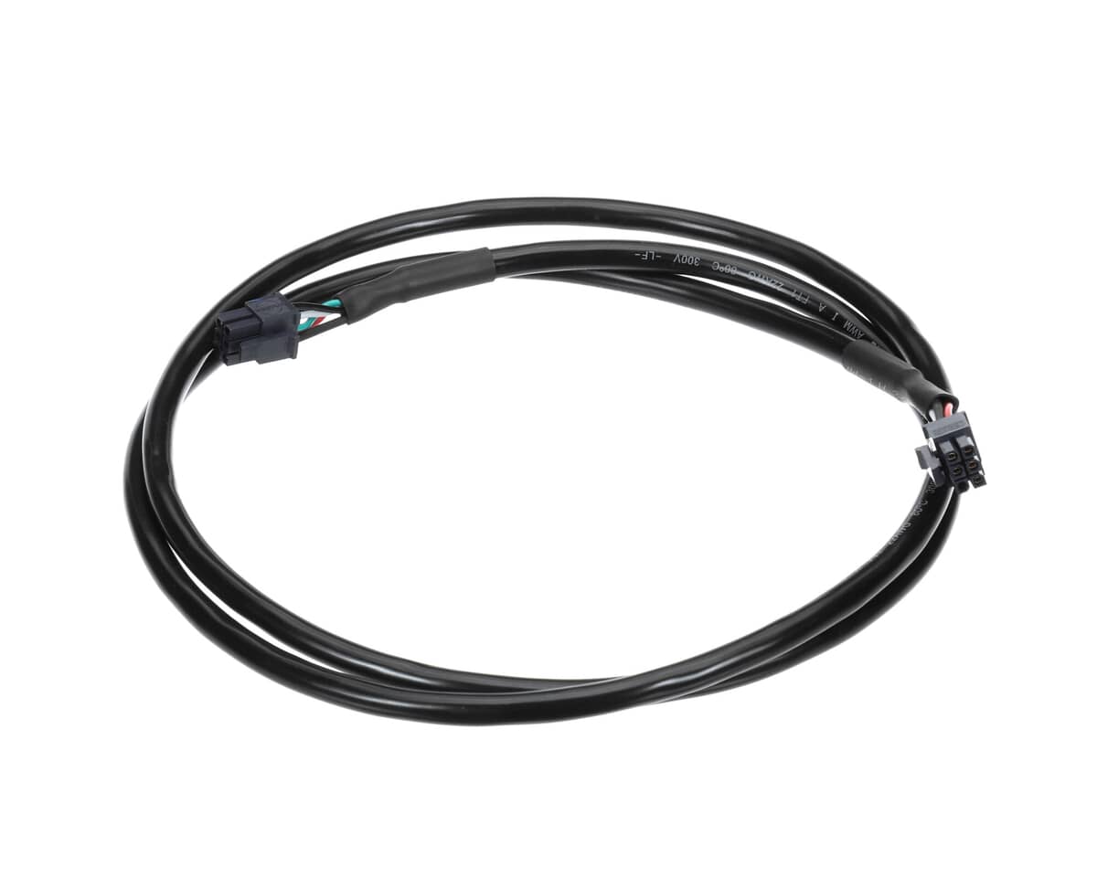 RATIONAL PARTS Rational 40.05.858P Bus Cable 1.08M - SKU RATL40.05.858P