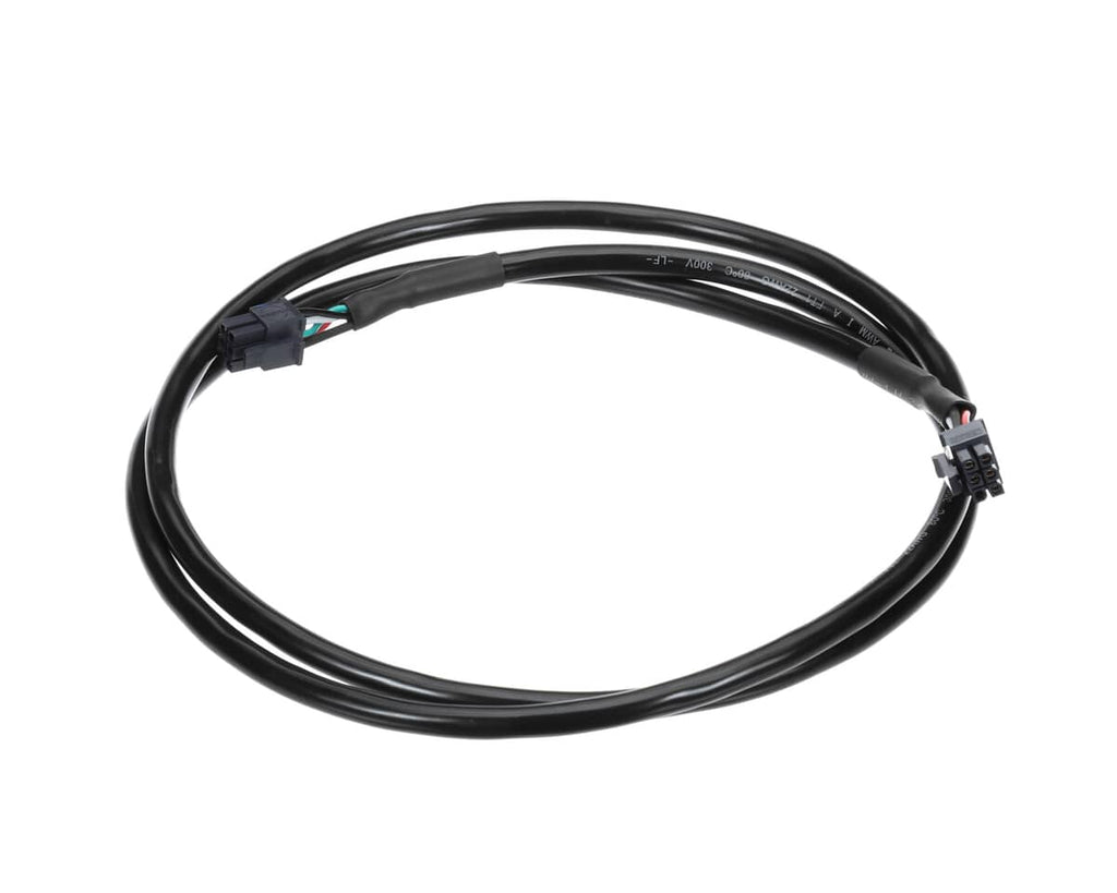 RATIONAL PARTS Rational 40.05.858P Bus Cable 1.08M - SKU RATL40.05.858P