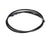 RATIONAL PARTS Rational 40.05.858P Bus Cable 1.08M - SKU RATL40.05.858P