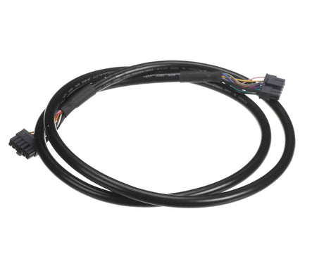 RATIONAL PARTS Rational 40.05.895P Bus Cable 1.16M - SKU RATL40.05.895P