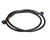 RATIONAL PARTS Rational 40.05.895P Bus Cable 1.16M - SKU RATL40.05.895P