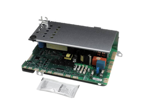 RATIONAL PARTS Rational 40.05.919P Io-Module - SKU RATL40.05.919P