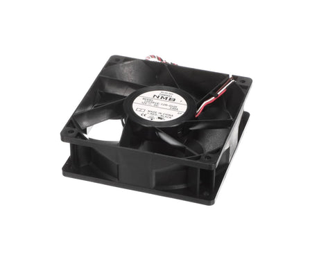 RATIONAL PARTS Rational 40.05.993P Cooling Fan - SKU RATL40.05.993P
