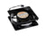 RATIONAL PARTS Rational 40.05.994P Cooling Fan 11938MB - SKU RATL40.05.994P