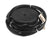 RATIONAL PARTS Rational 40.06.003P Power Transformer - SKU RATL40.06.003P