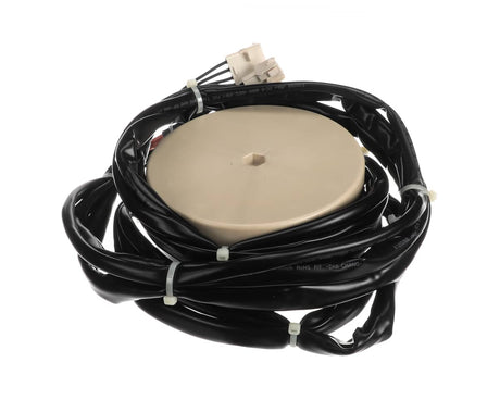 RATIONAL PARTS Rational 40.06.005P Power Transformer - SKU RATL40.06.005P