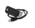 RATIONAL PARTS Rational 40.06.043P - SKU RATL40.06.043P