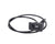 RATIONAL PARTS Rational 40.06.044P USB Socket With Cable - SKU RATL40.06.044P