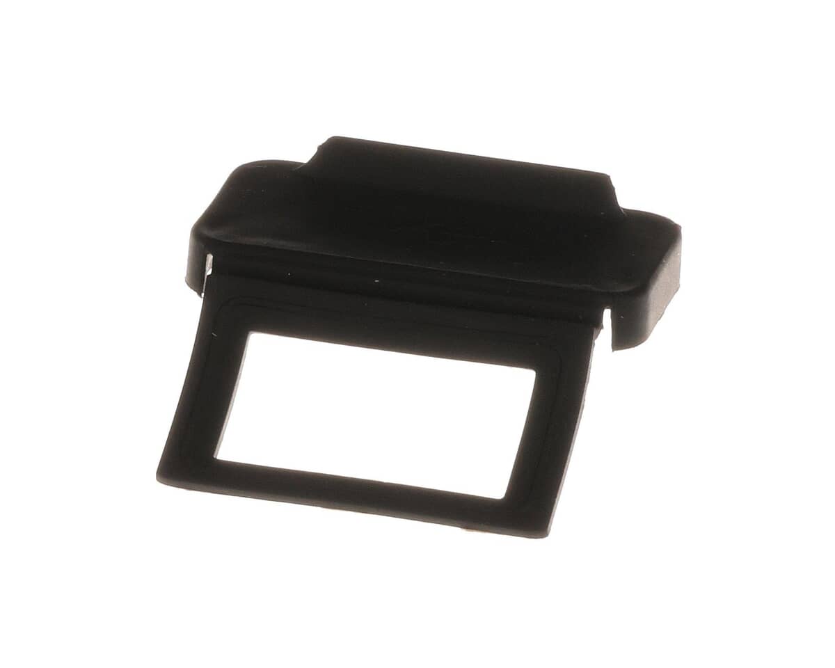 RATIONAL PARTS Rational 40.06.045P USB Socket Cover - SKU RATL40.06.045P